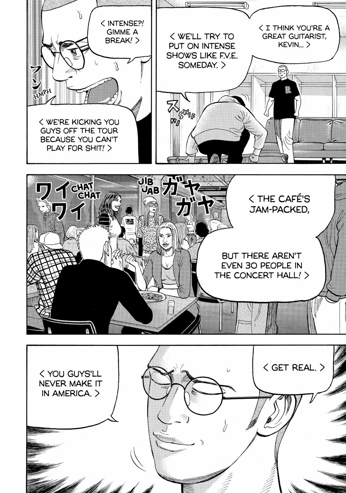 BECK Chapter 38 - Page 58