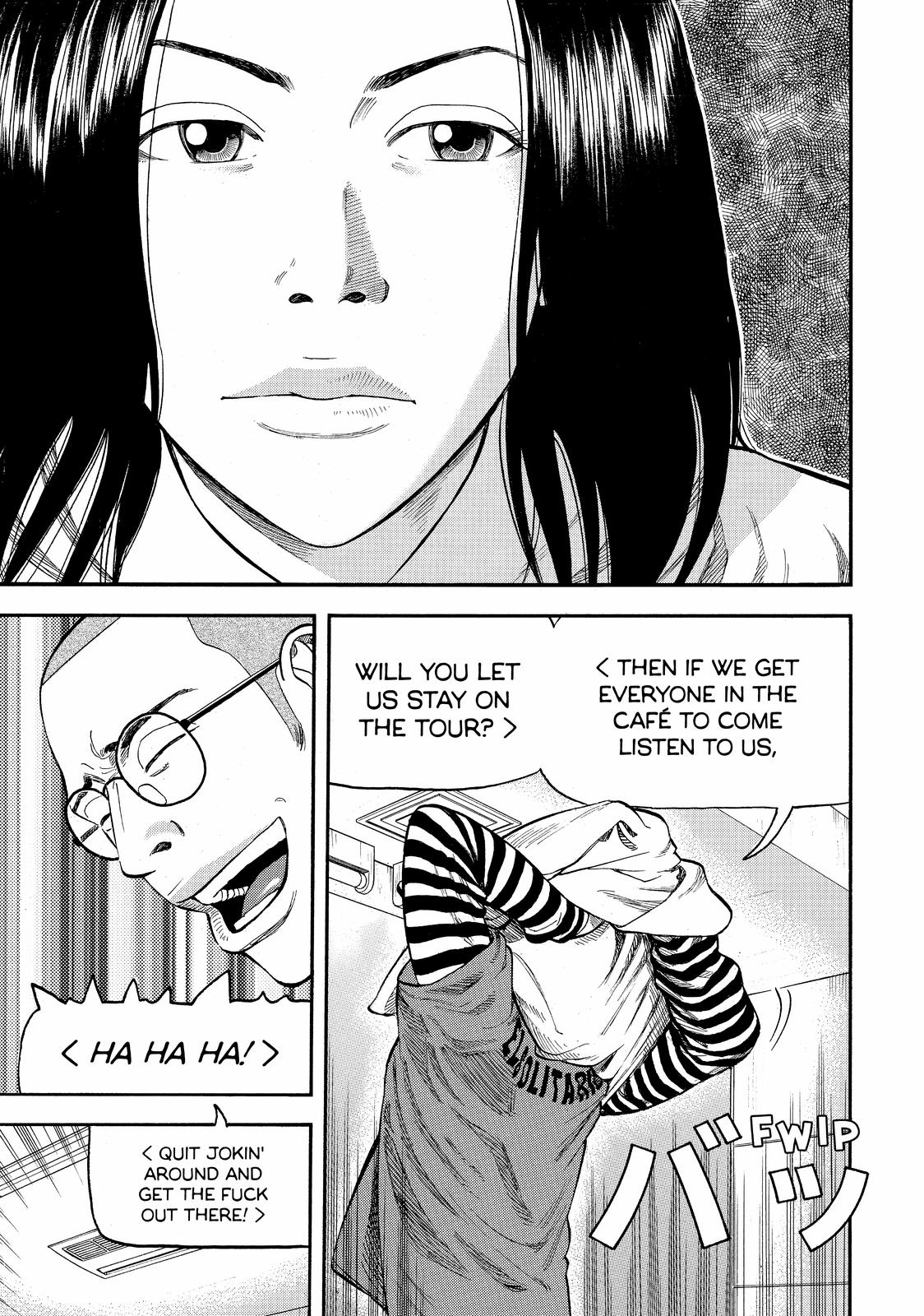 BECK Chapter 38 - Page 59