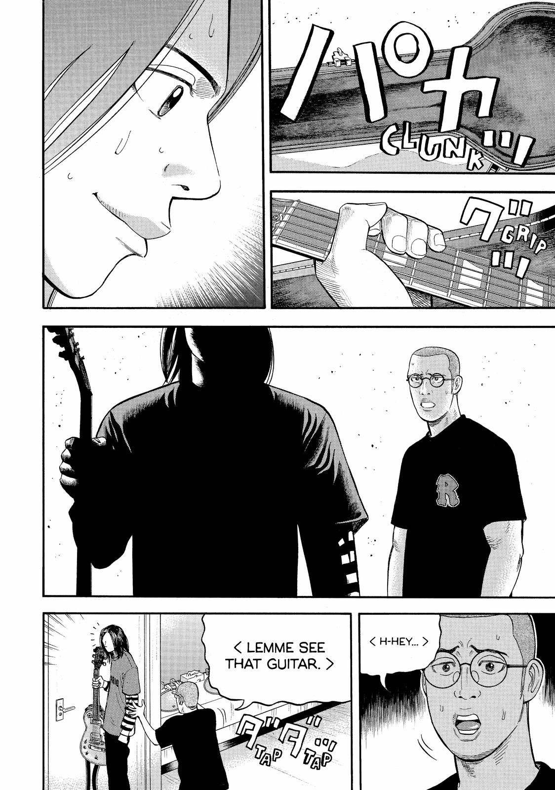 BECK Chapter 38 - Page 60