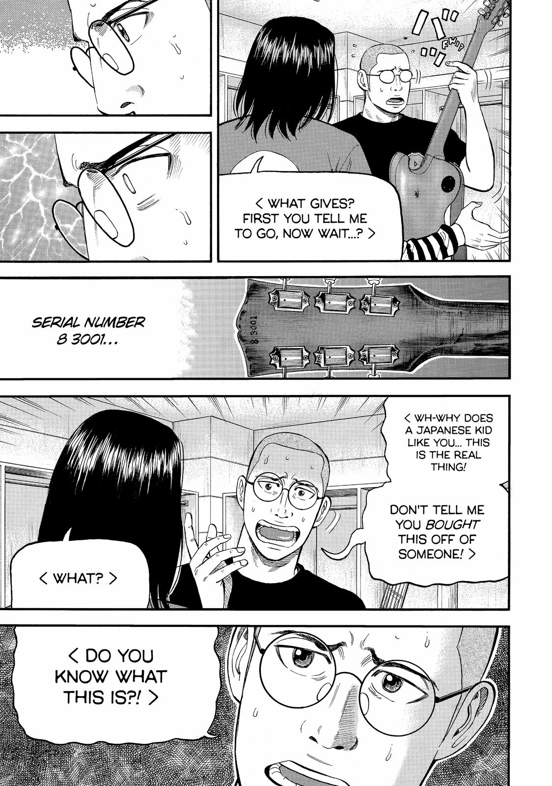 BECK Chapter 38 - Page 61