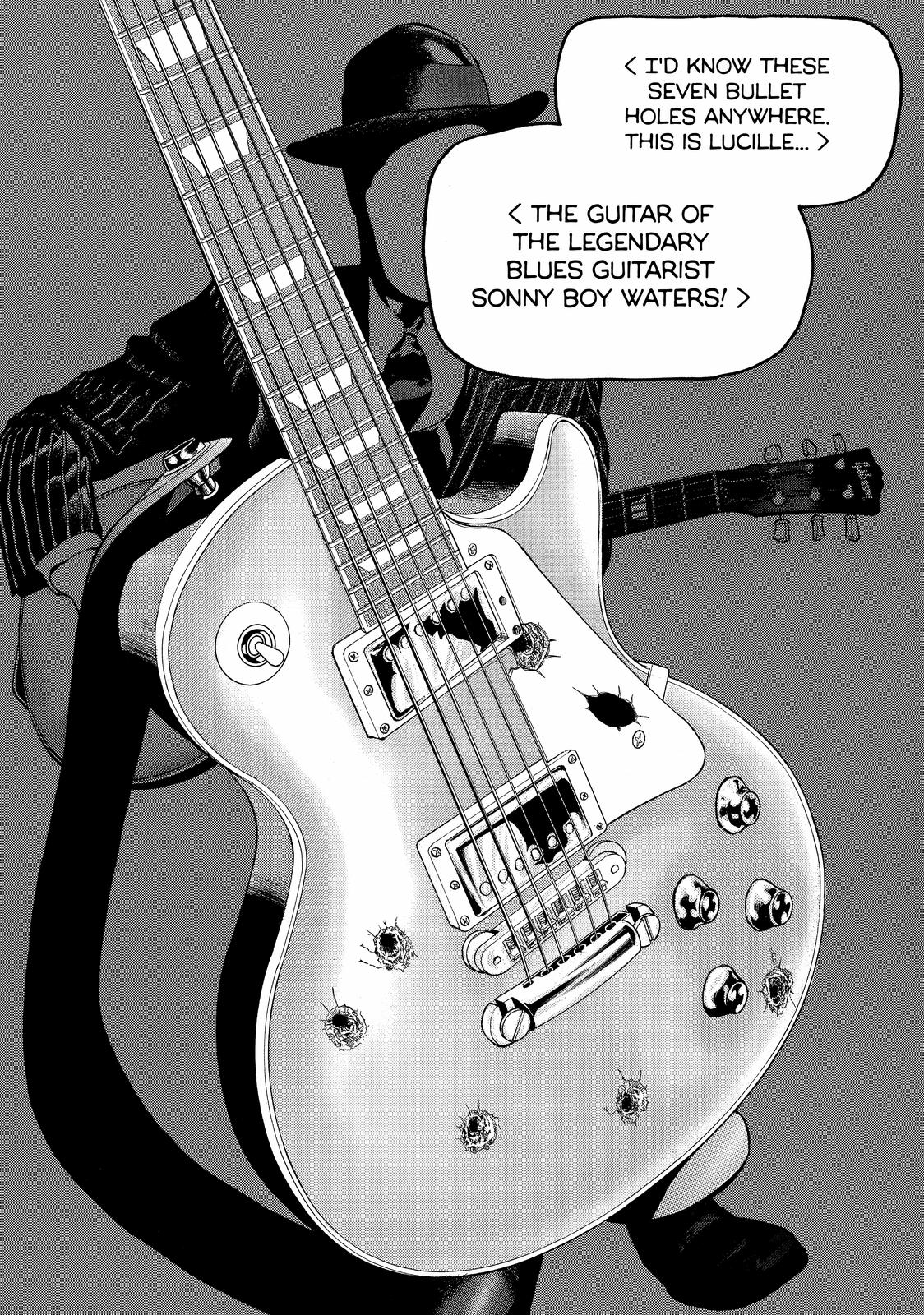 BECK Chapter 38 - Page 62
