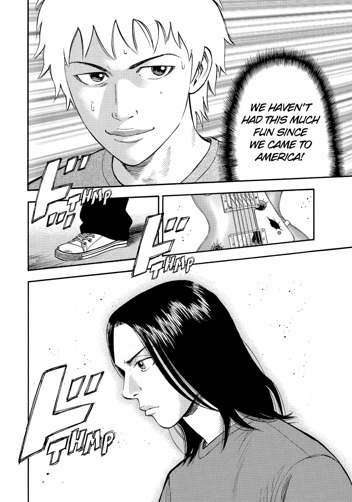 BECK Chapter 38 - Page 64