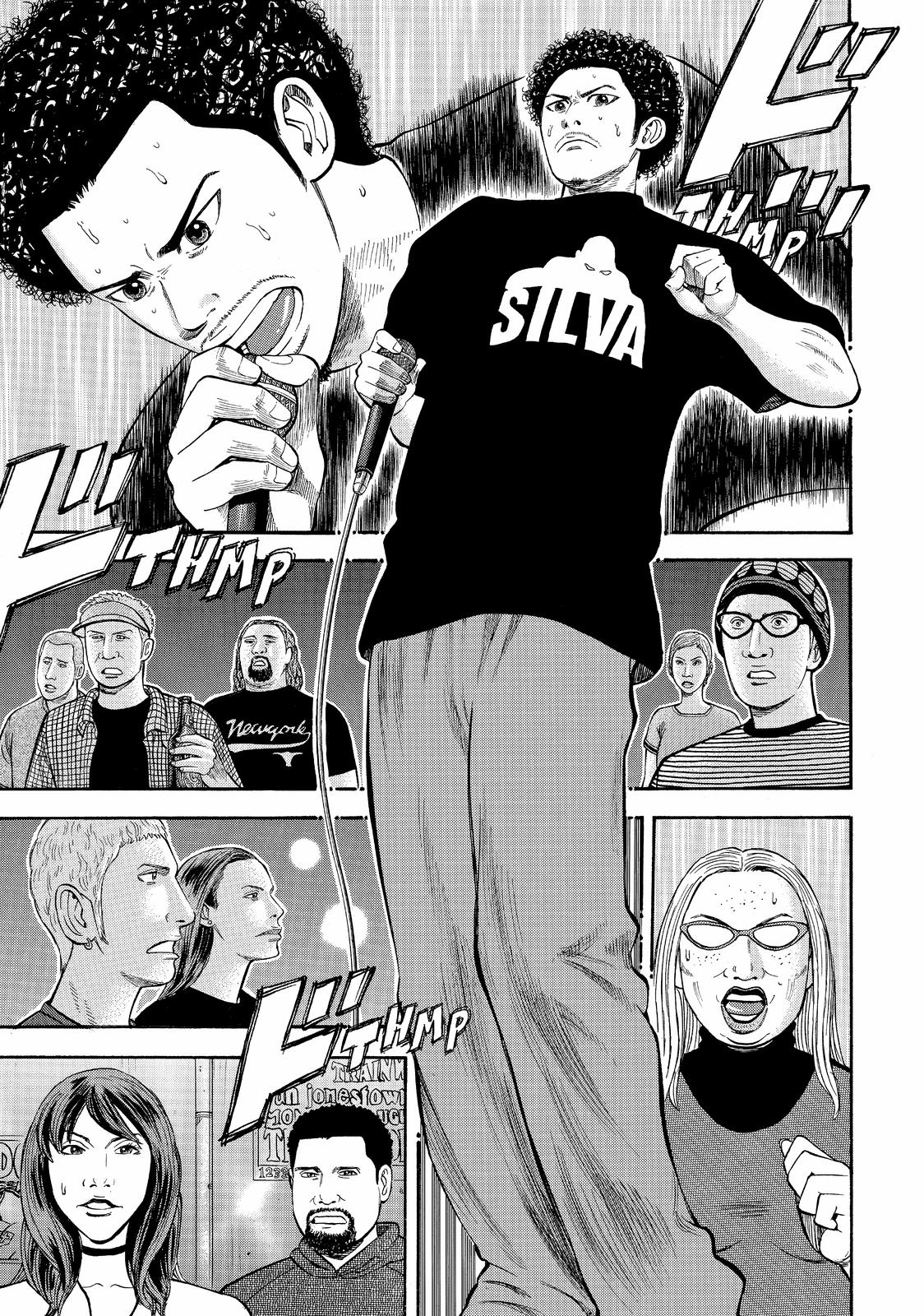 BECK Chapter 39 - Page 3