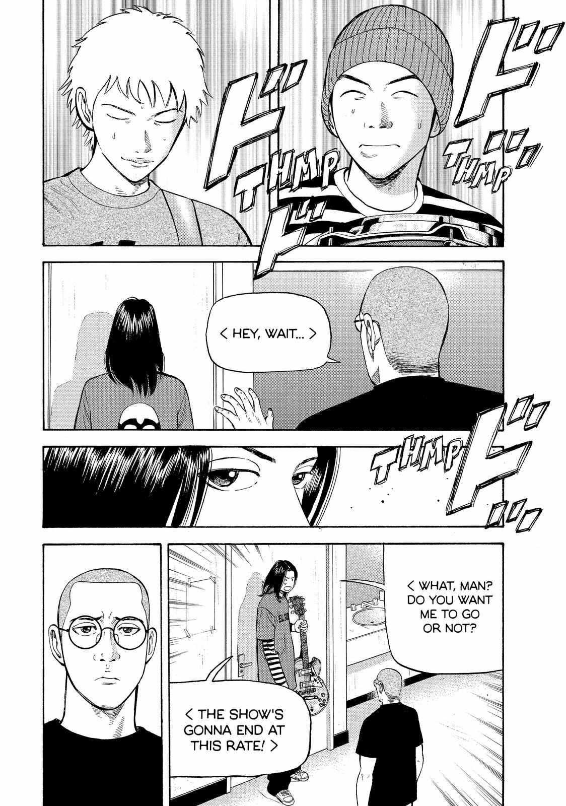 BECK Chapter 39 - Page 4