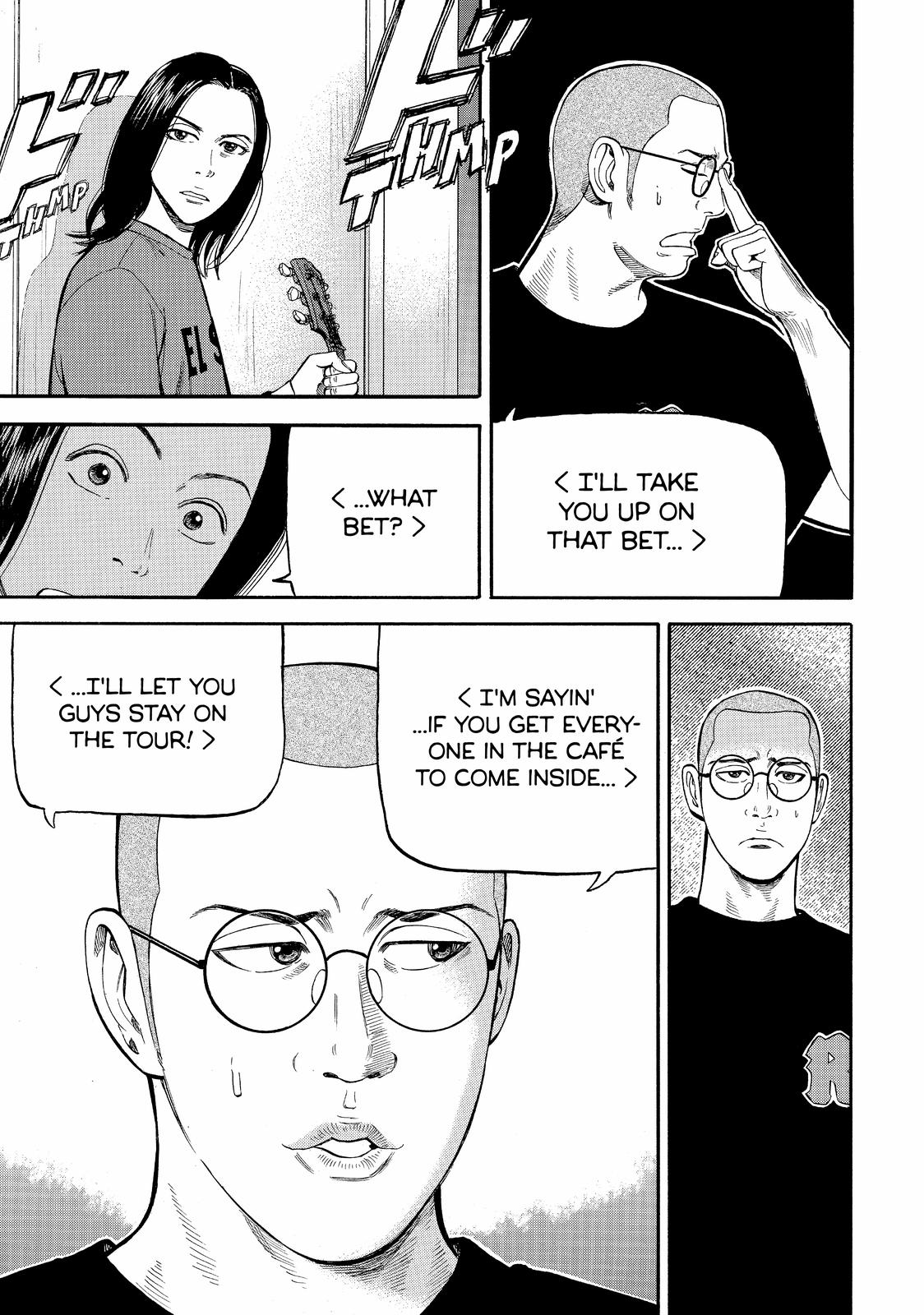 BECK Chapter 39 - Page 5
