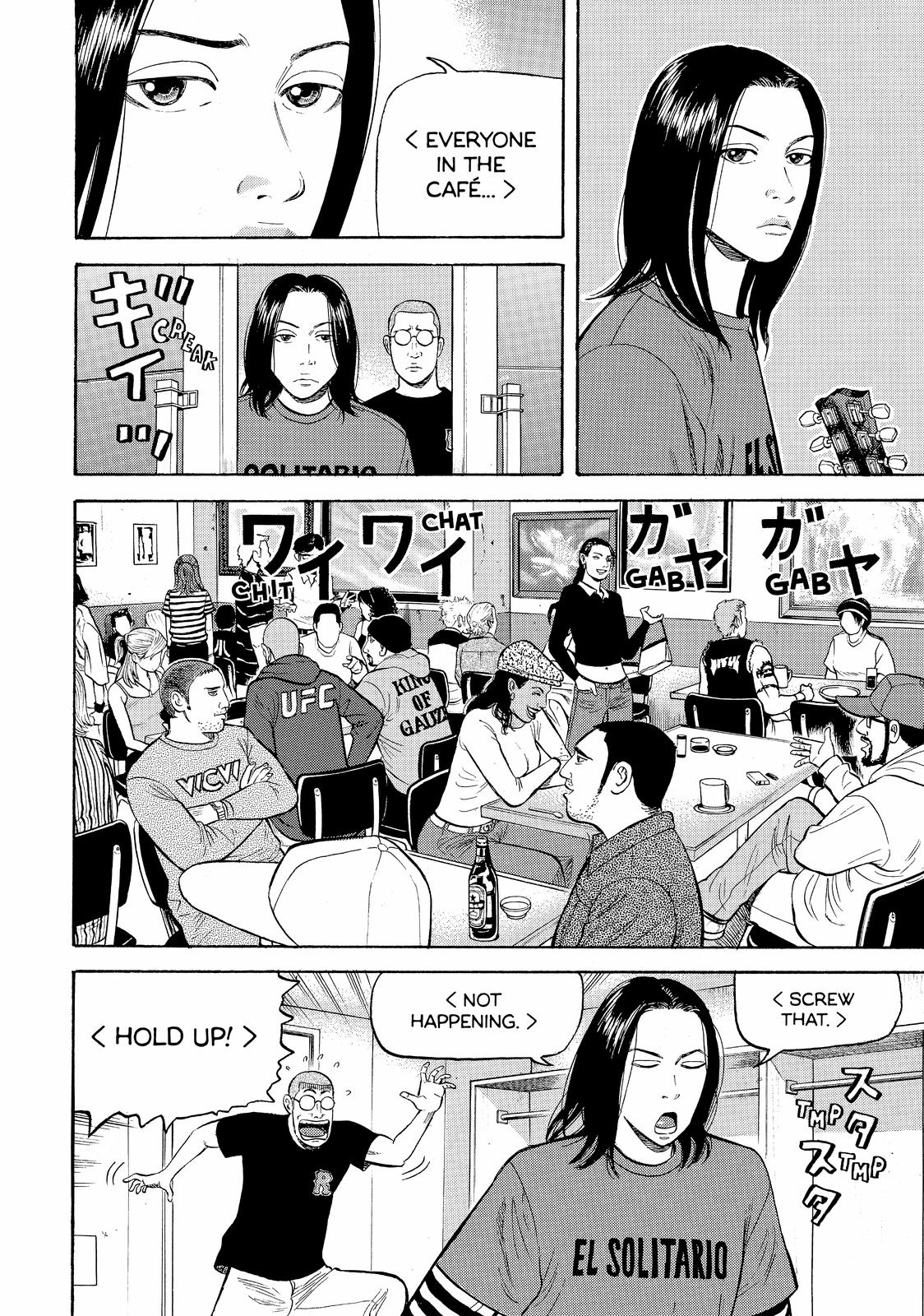 BECK Chapter 39 - Page 6