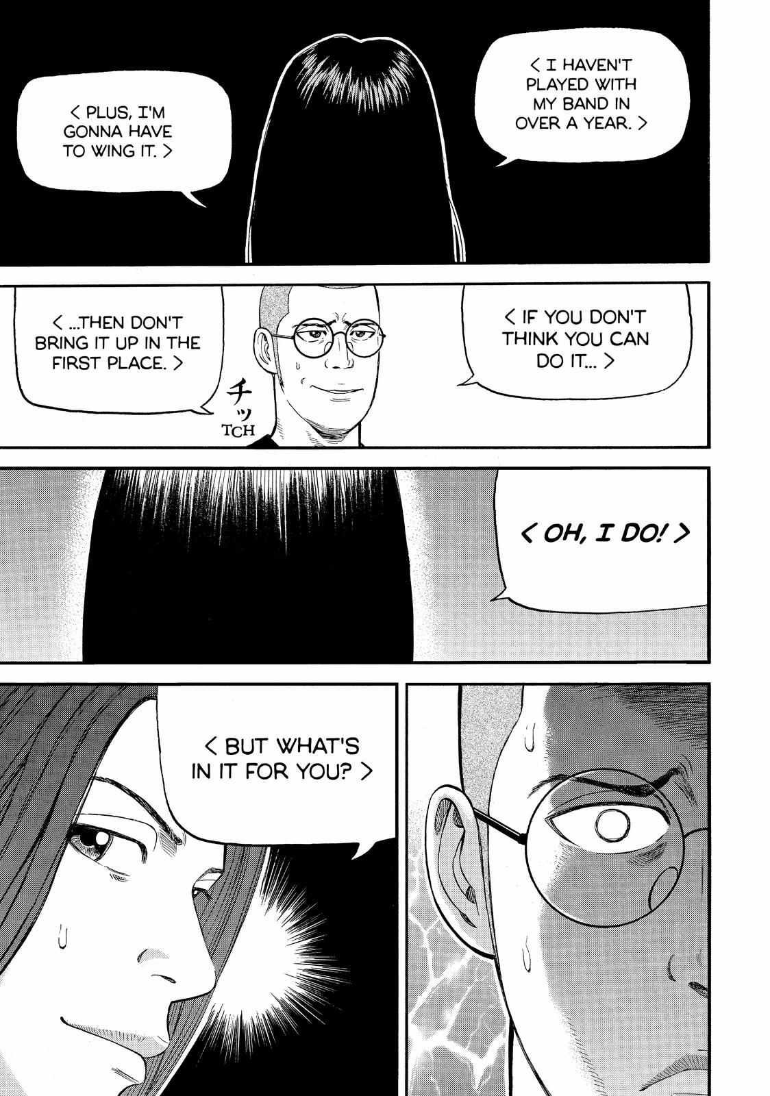 BECK Chapter 39 - Page 7
