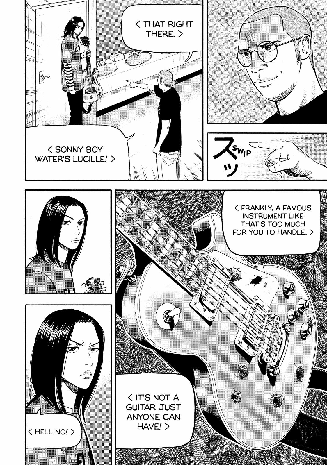 BECK Chapter 39 - Page 8