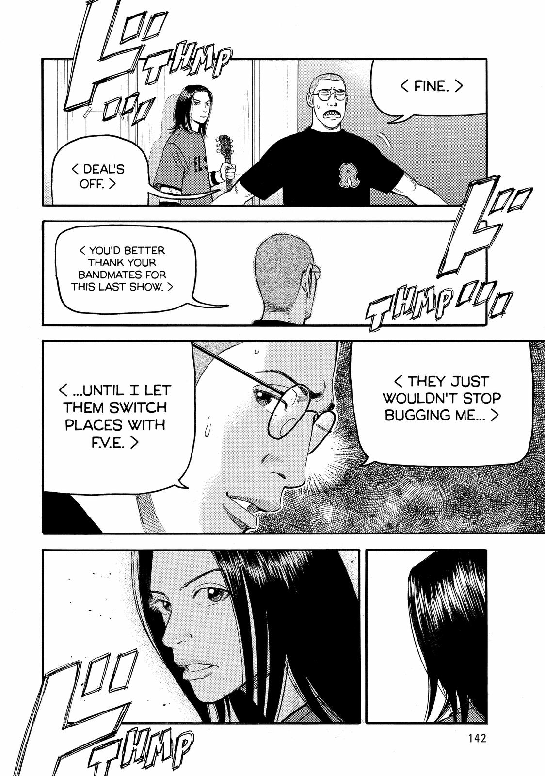 BECK Chapter 39 - Page 10