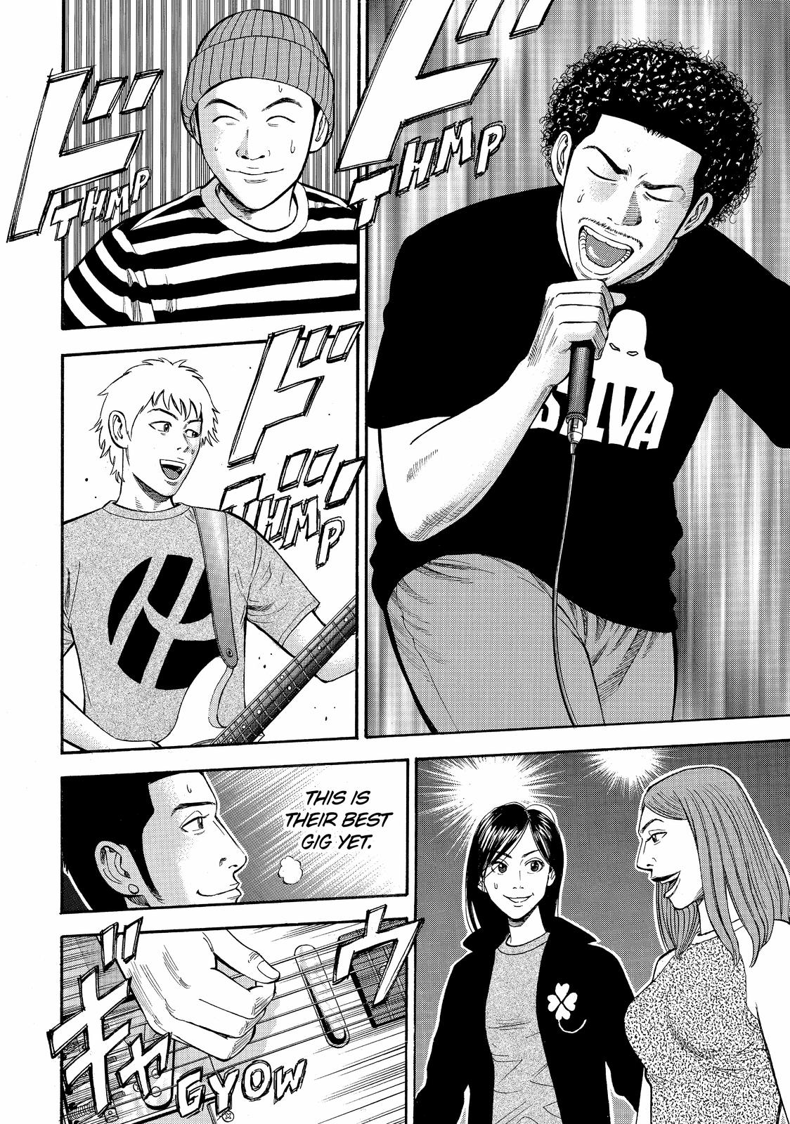 BECK Chapter 39 - Page 12