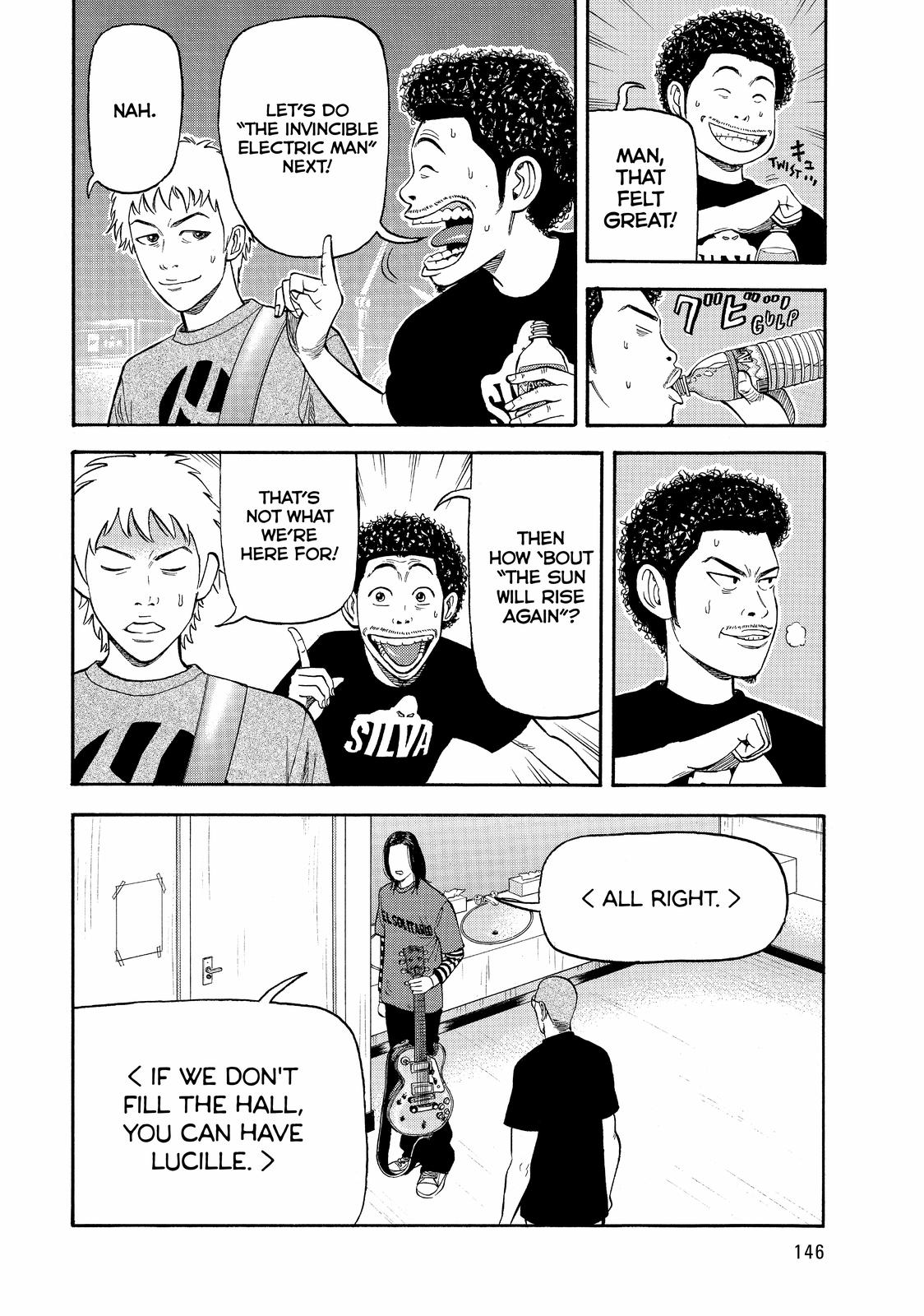 BECK Chapter 39 - Page 14