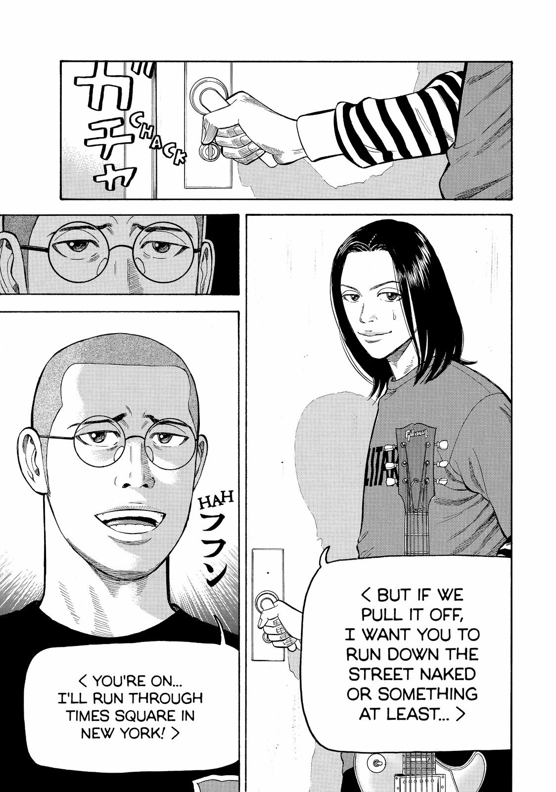 BECK Chapter 39 - Page 15