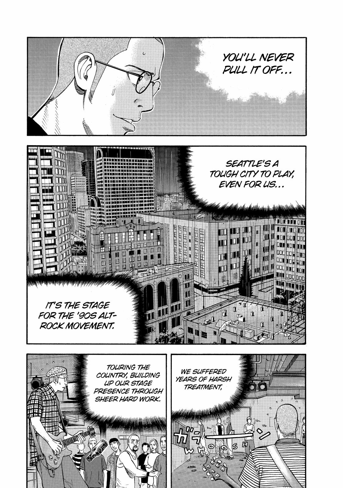 BECK Chapter 39 - Page 18