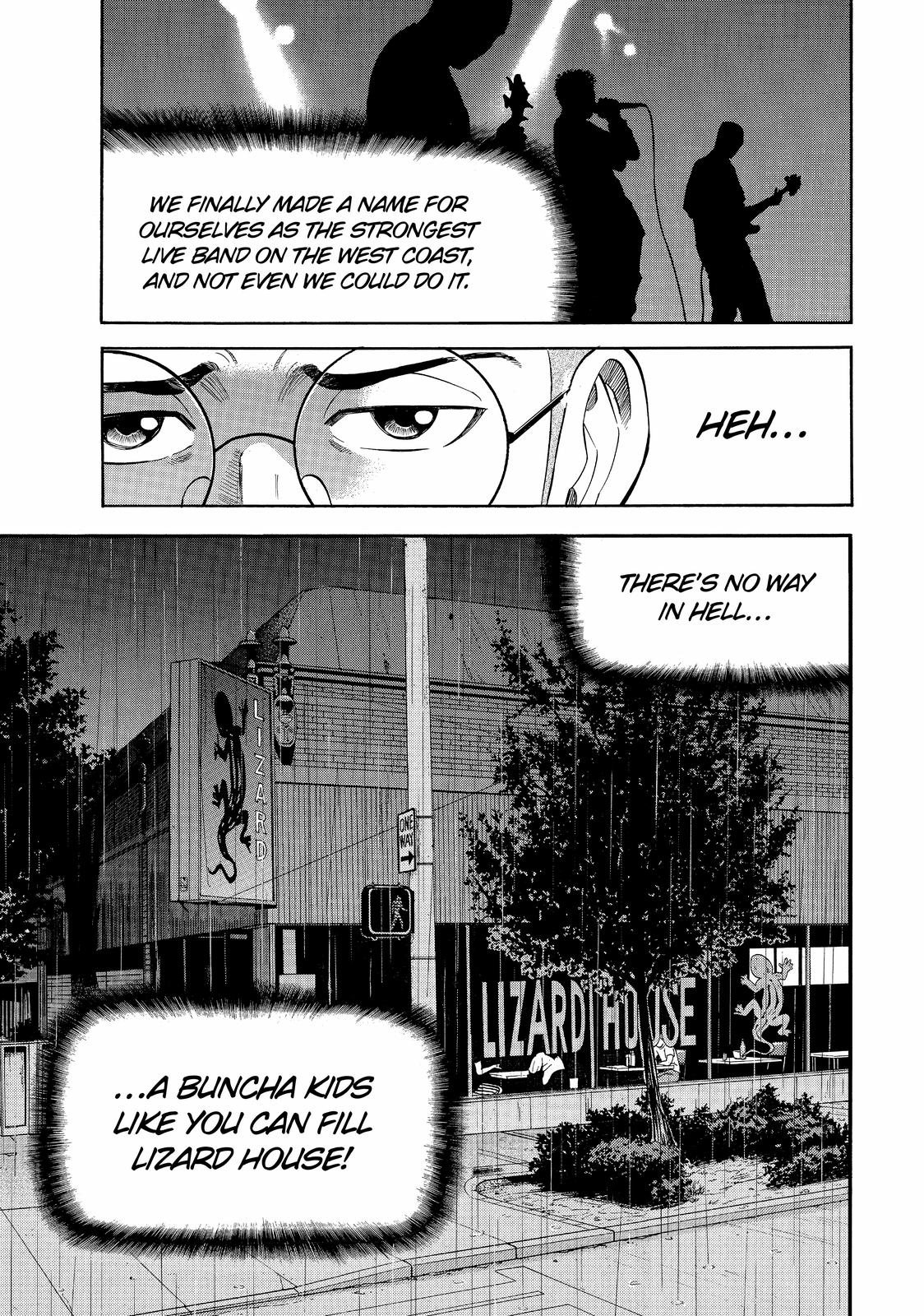 BECK Chapter 39 - Page 19