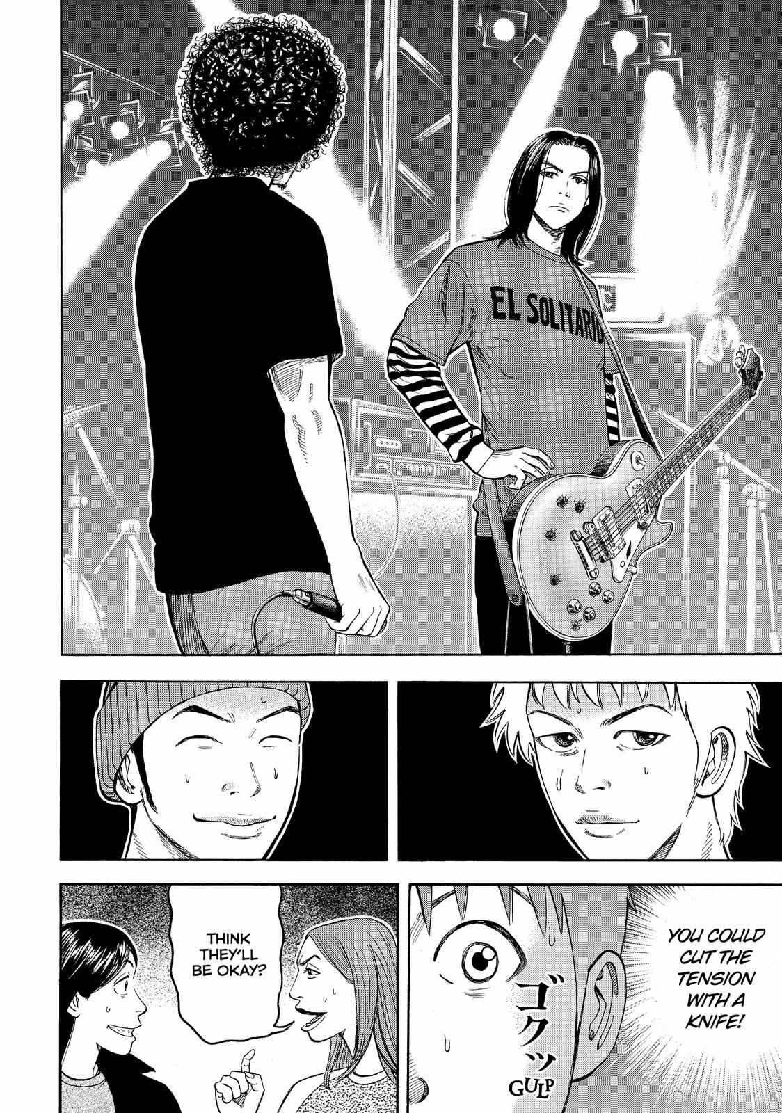 BECK Chapter 39 - Page 24