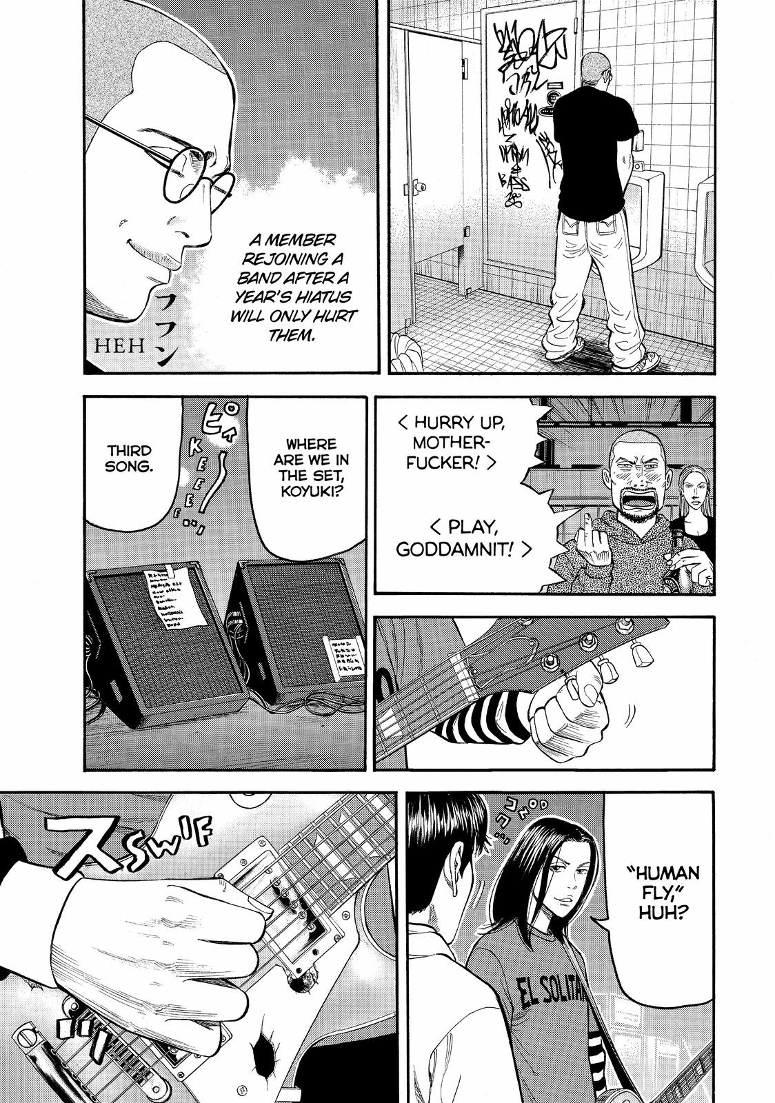 BECK Chapter 39 - Page 25