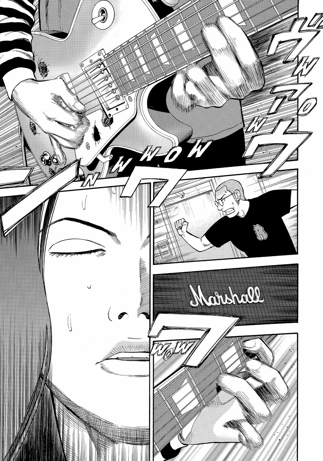 BECK Chapter 39 - Page 29