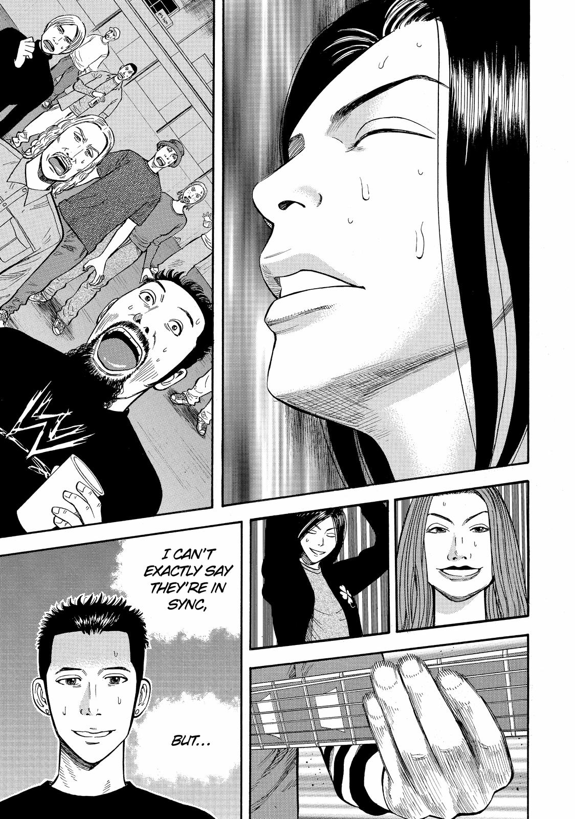 BECK Chapter 39 - Page 31