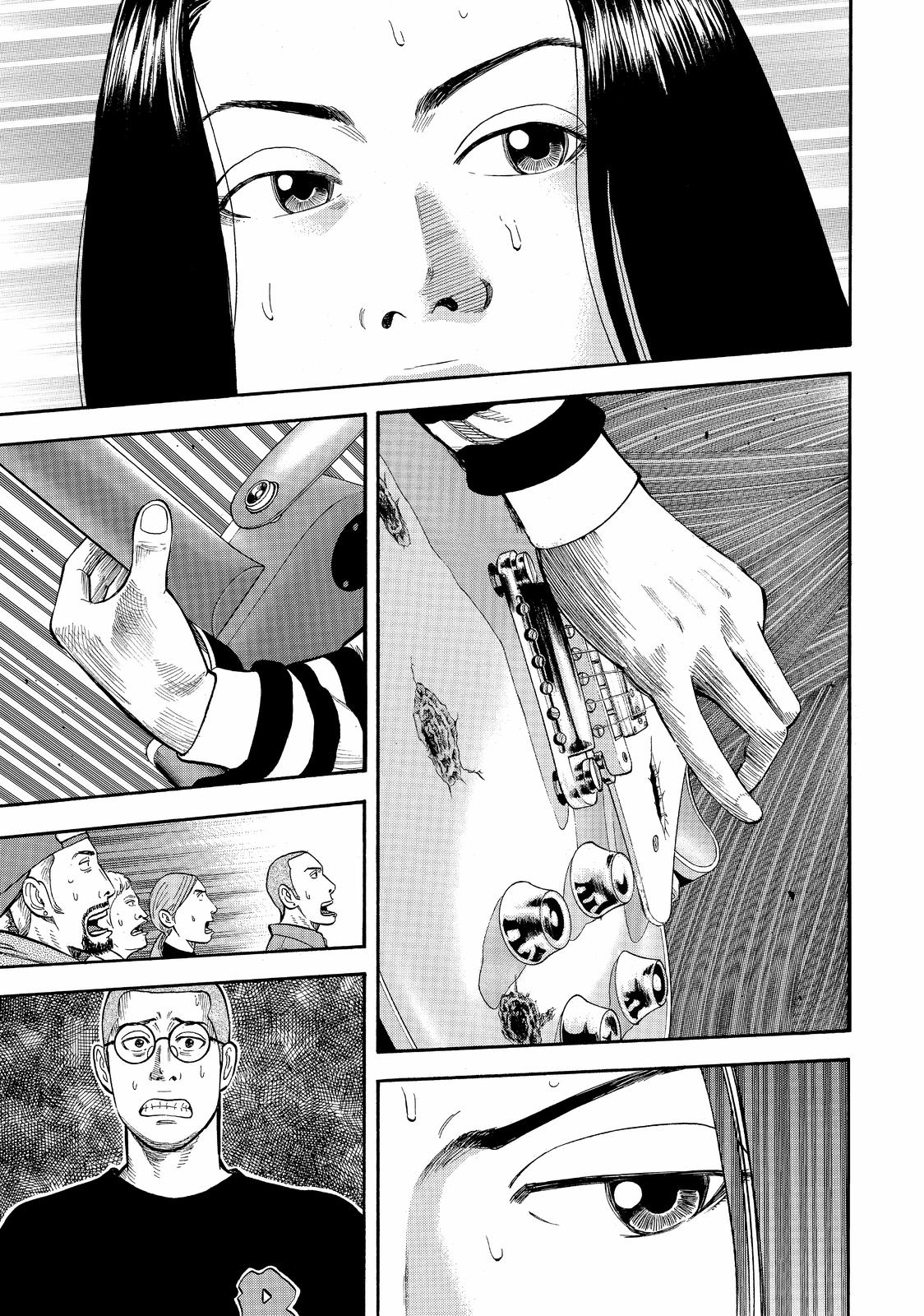 BECK Chapter 39 - Page 35