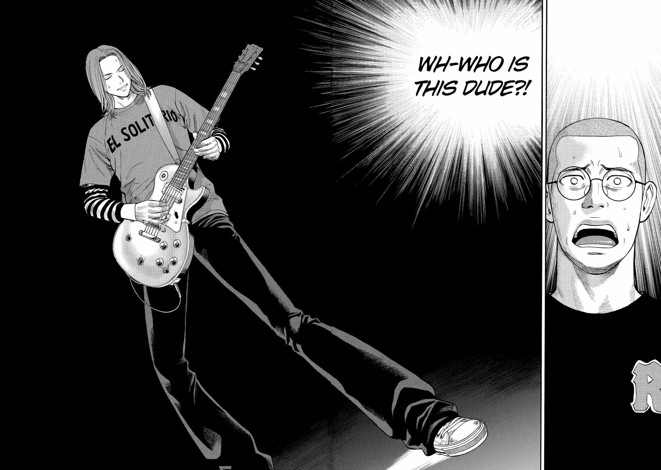BECK Chapter 39 - Page 36