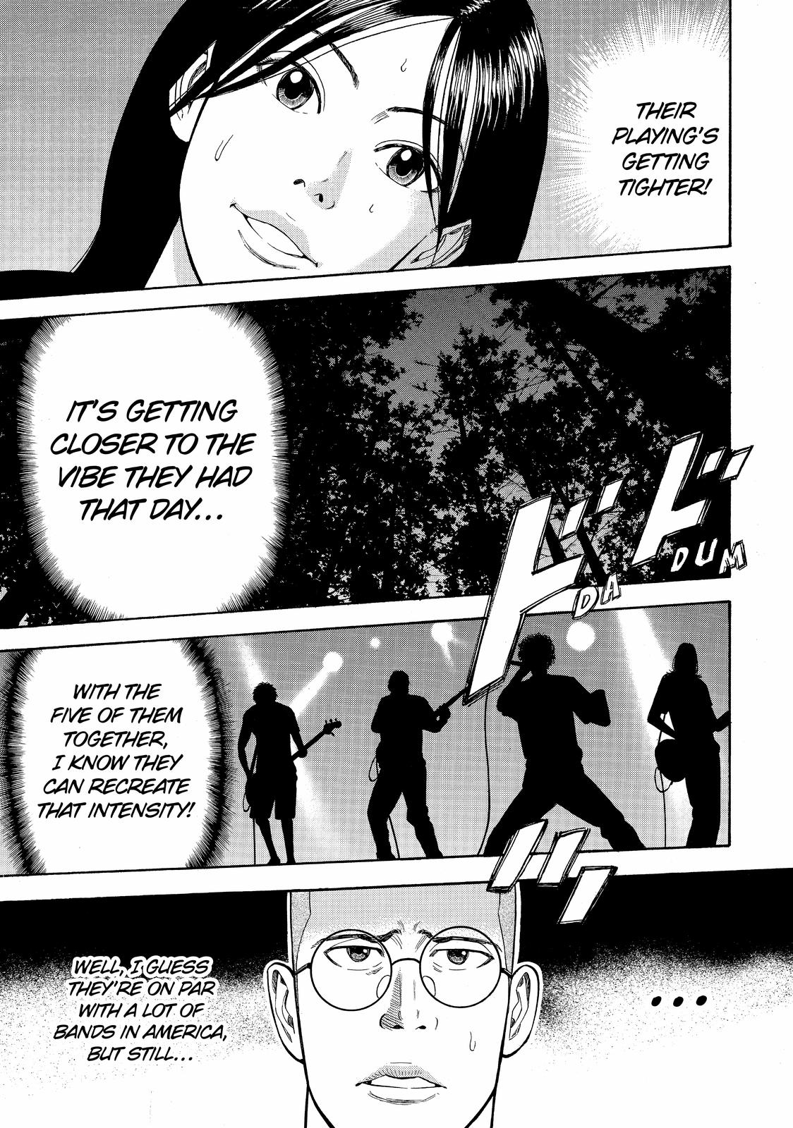 BECK Chapter 39 - Page 42