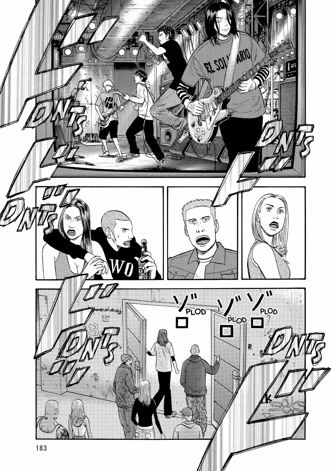 BECK Chapter 39 - Page 49