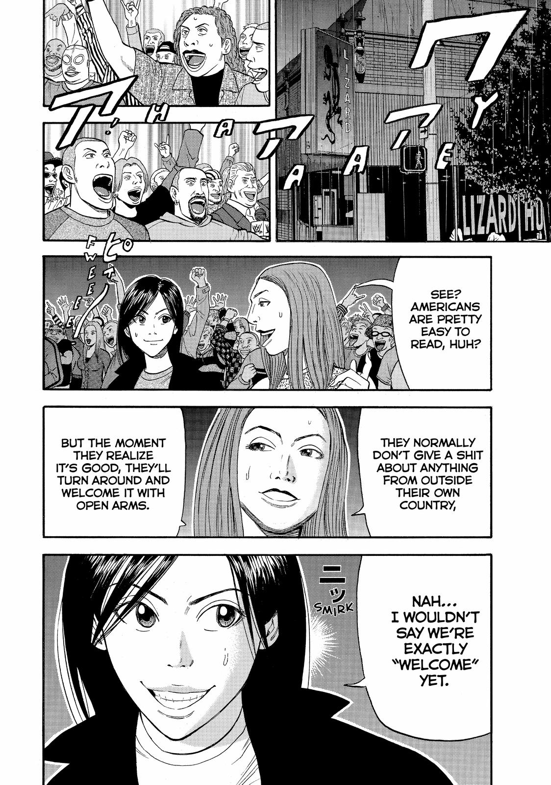 BECK Chapter 39 - Page 58