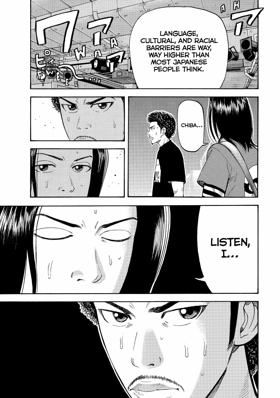 BECK Chapter 39 - Page 59
