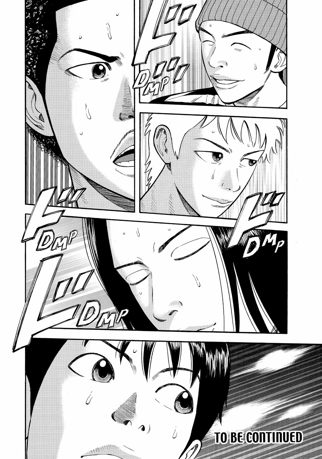 BECK Chapter 39 - Page 62