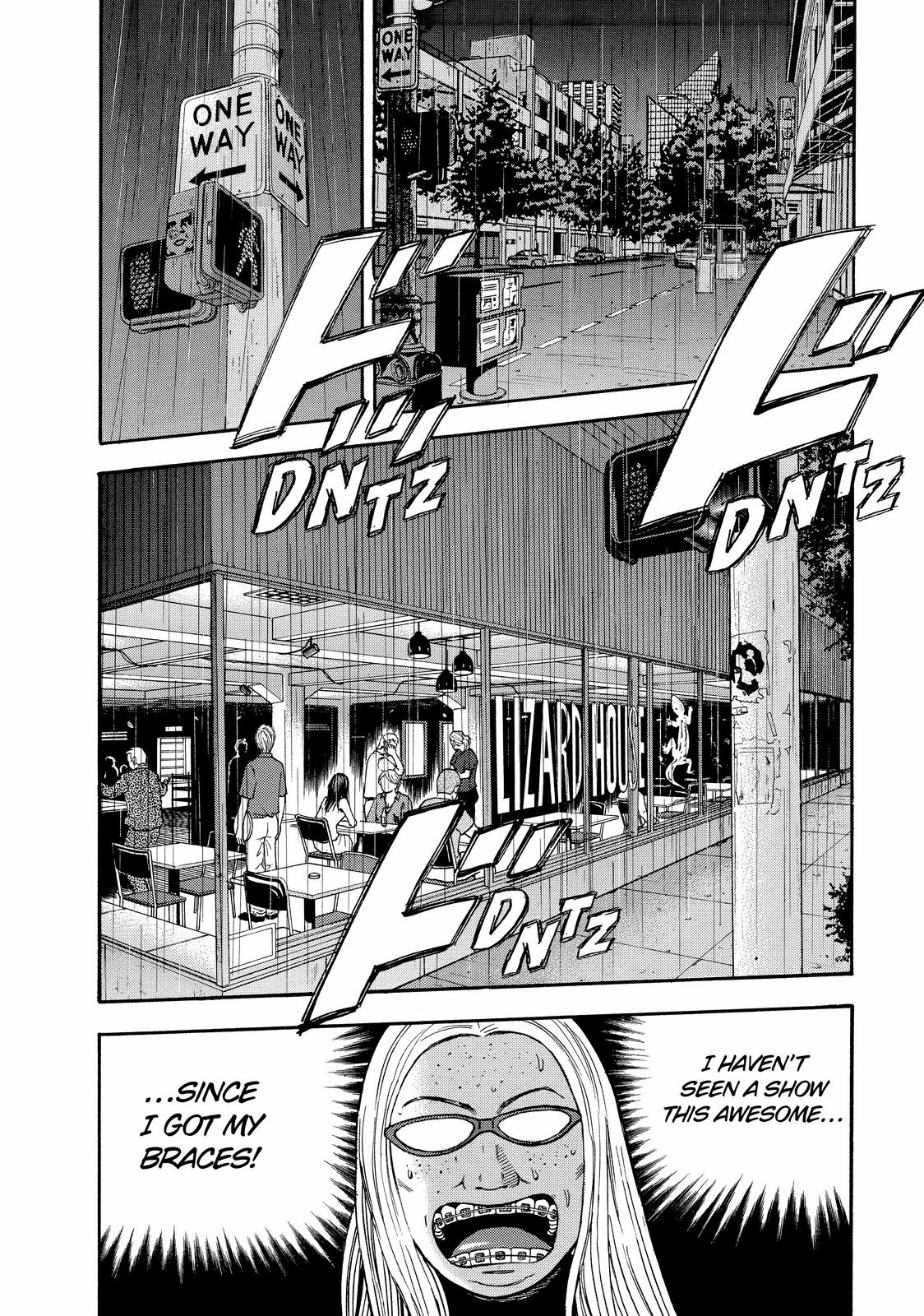 BECK Chapter 40 - Page 4