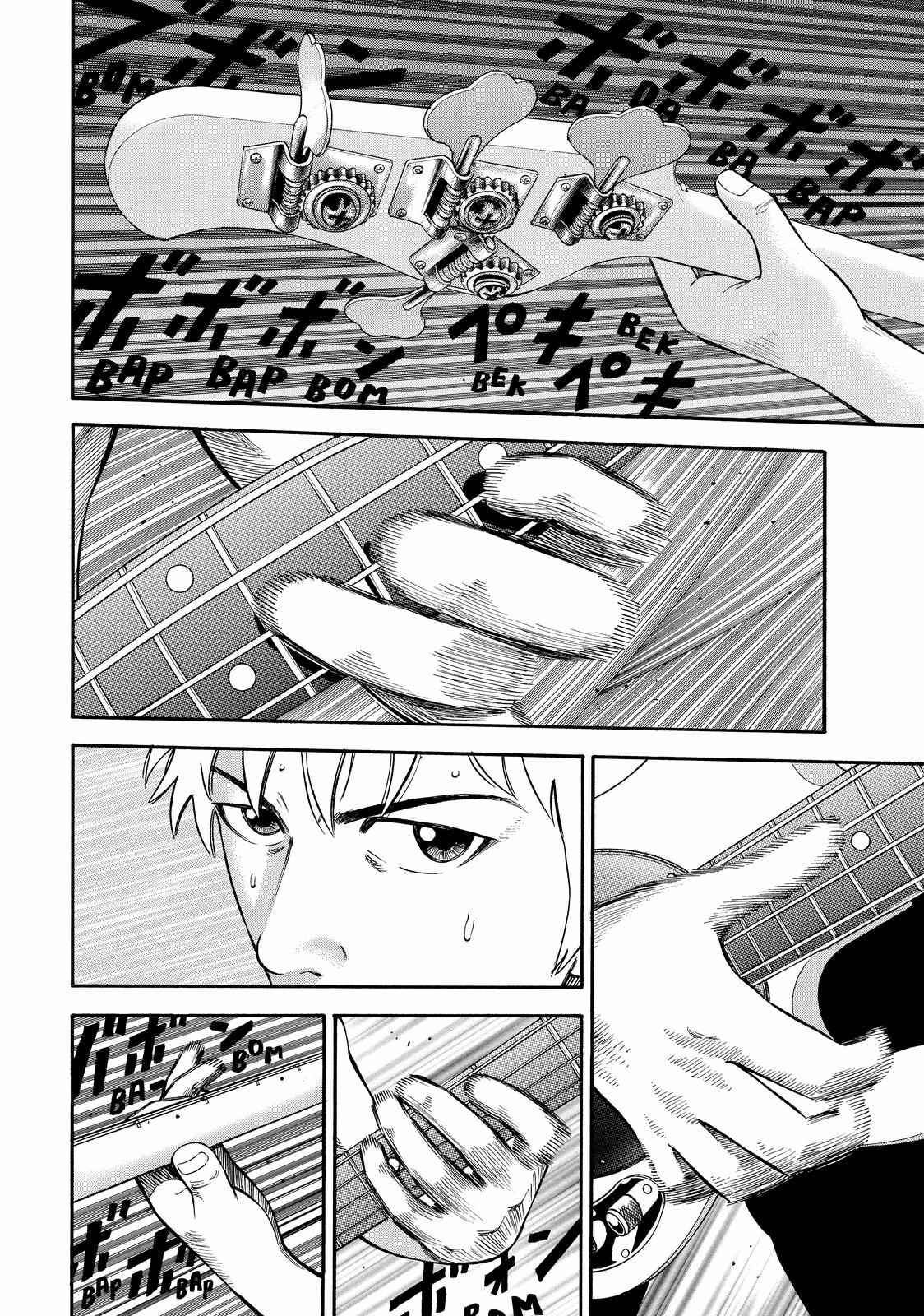 BECK Chapter 40 - Page 9