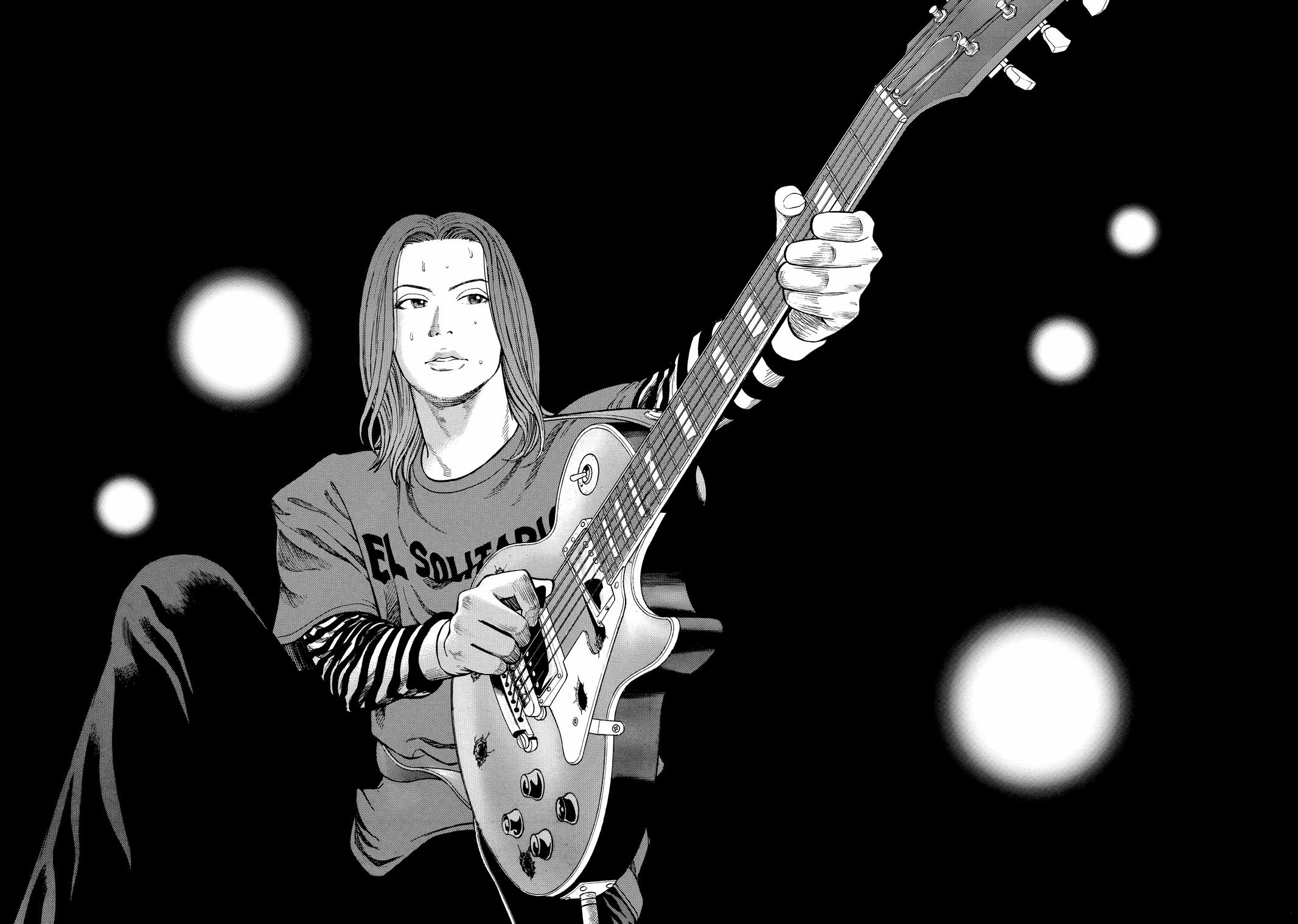 BECK Chapter 40 - Page 13