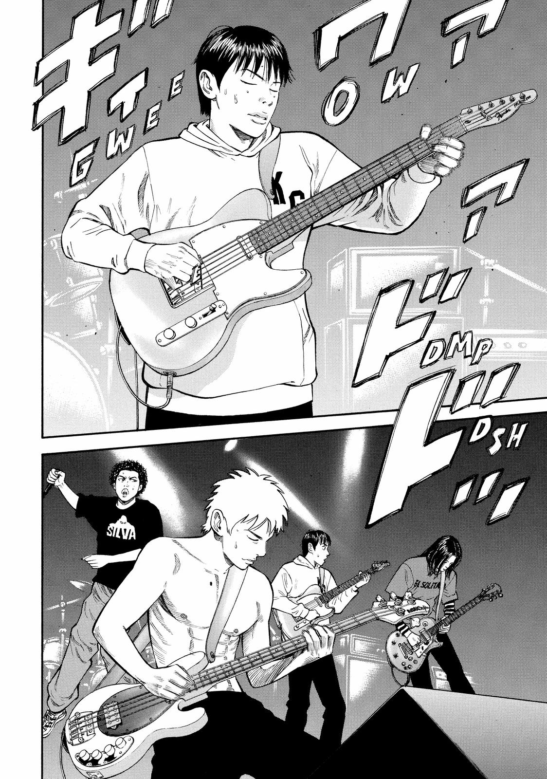 BECK Chapter 40 - Page 14