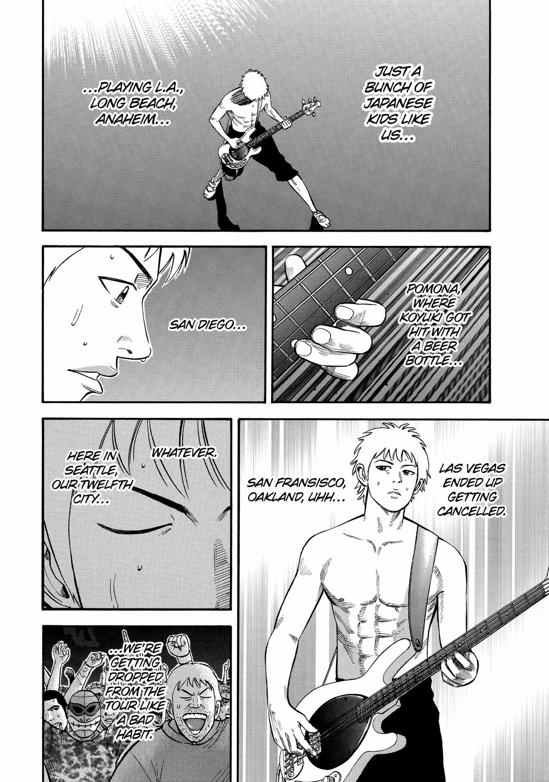 BECK Chapter 40 - Page 16