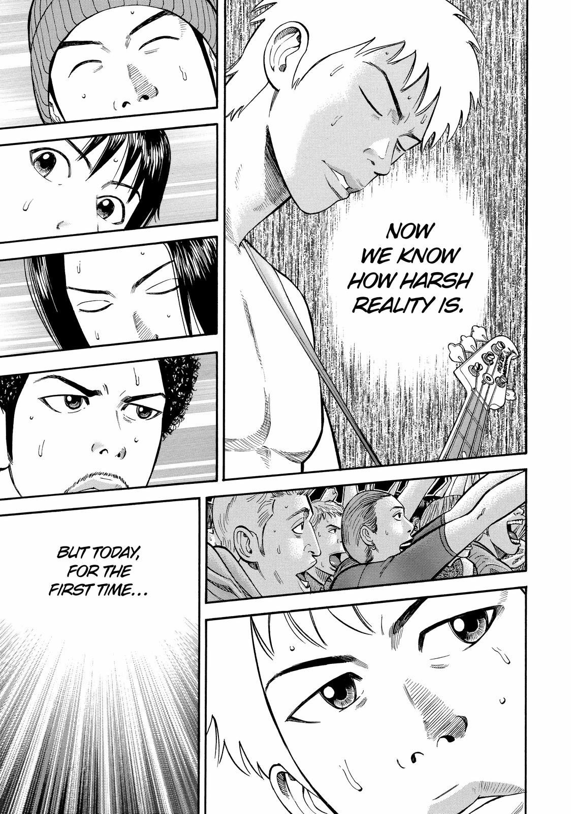 BECK Chapter 40 - Page 17