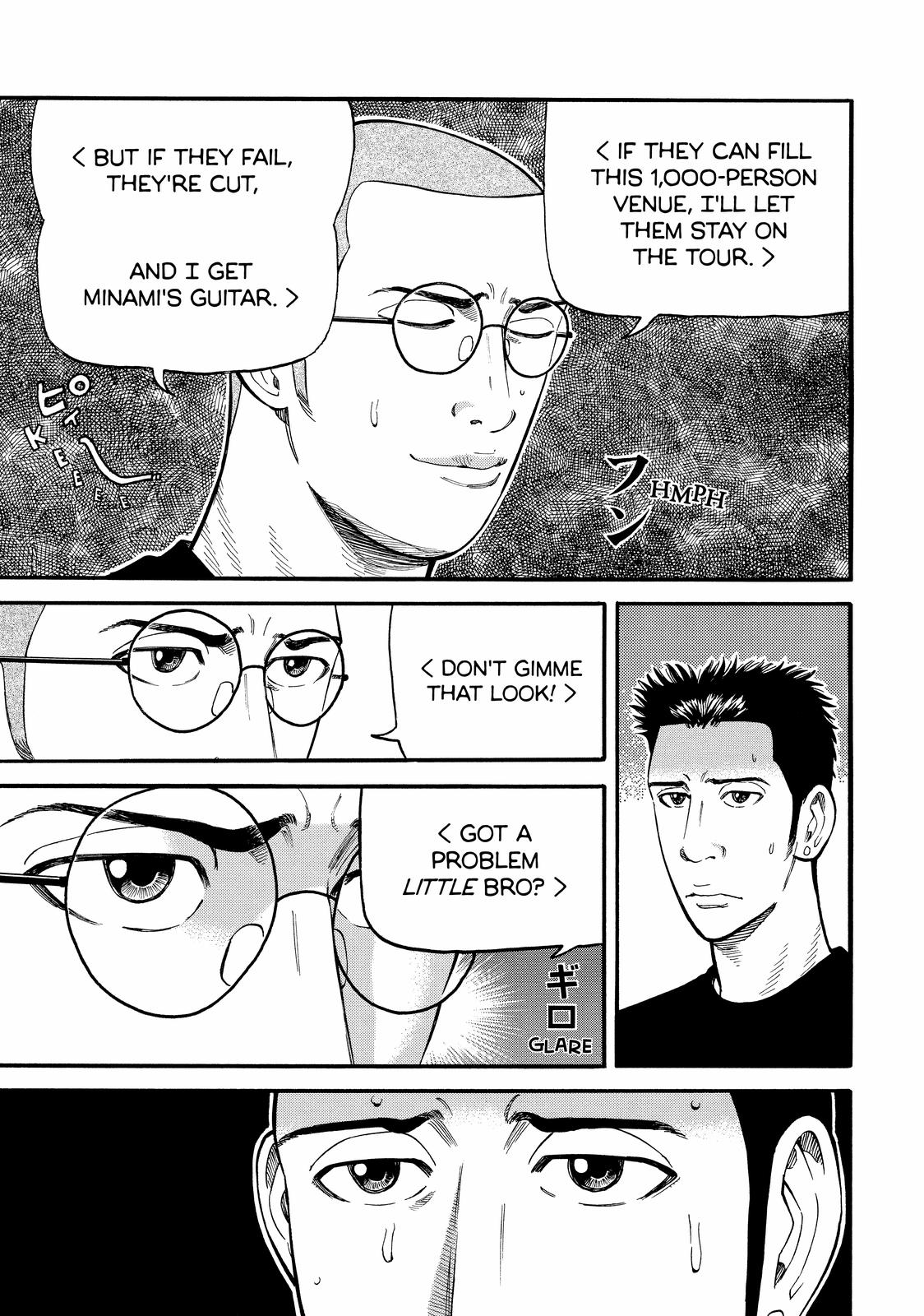 BECK Chapter 40 - Page 27