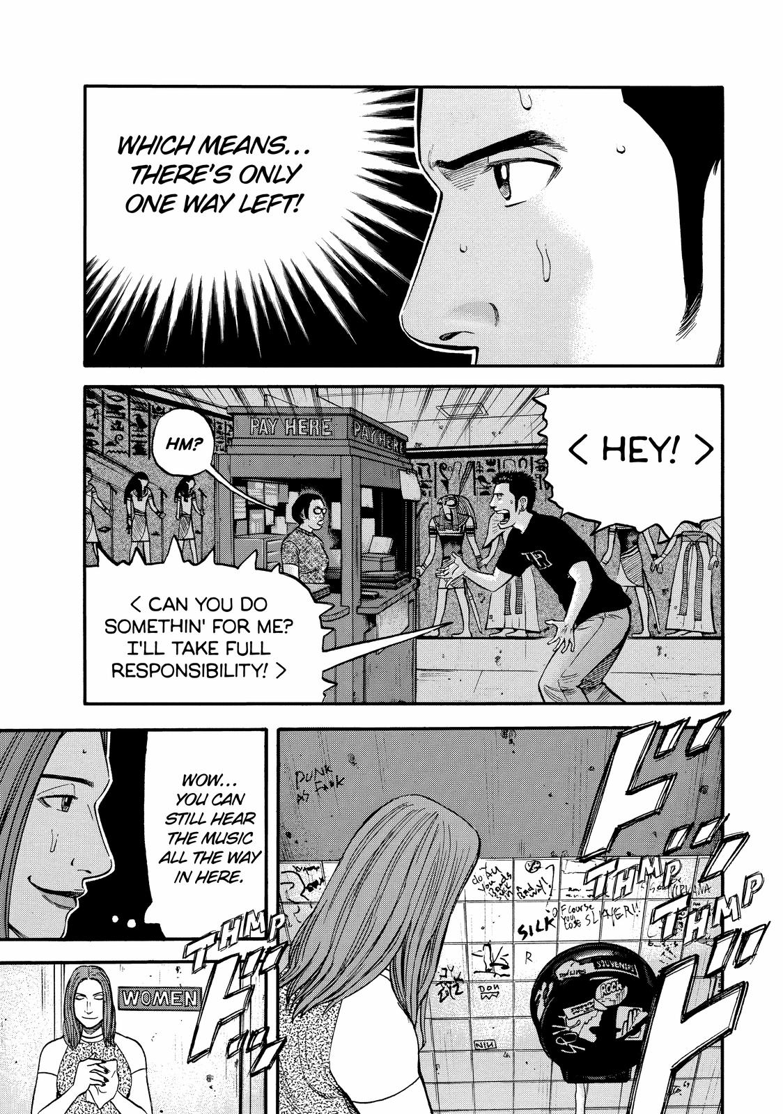 BECK Chapter 40 - Page 29