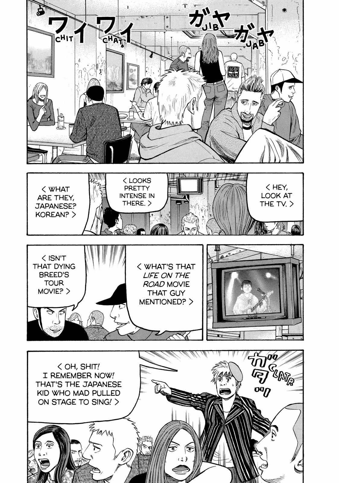 BECK Chapter 40 - Page 40