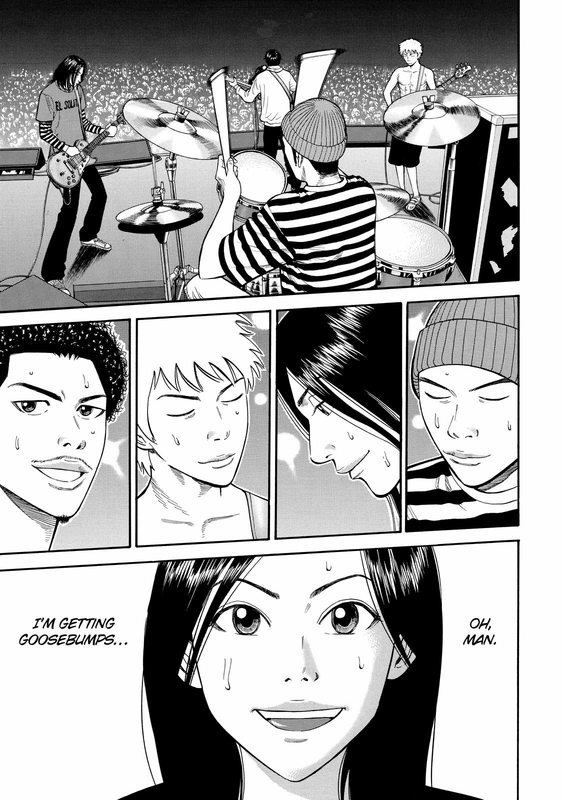 BECK Chapter 40 - Page 51