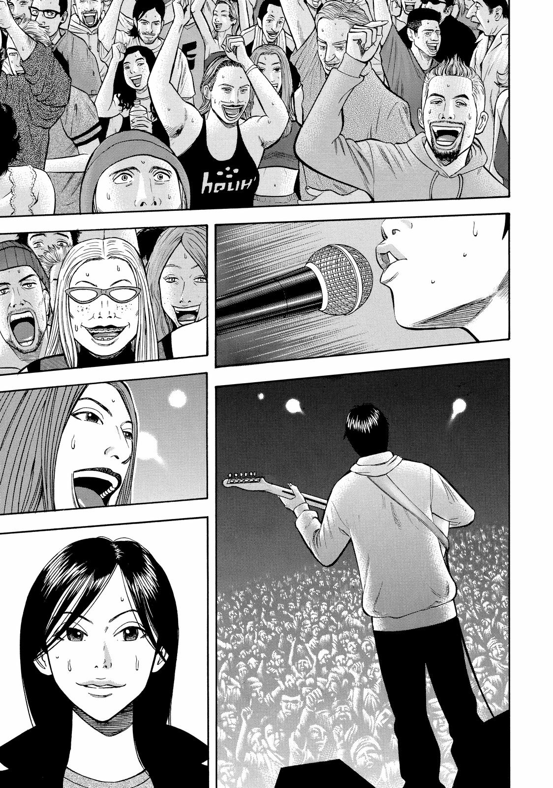 BECK Chapter 40 - Page 53