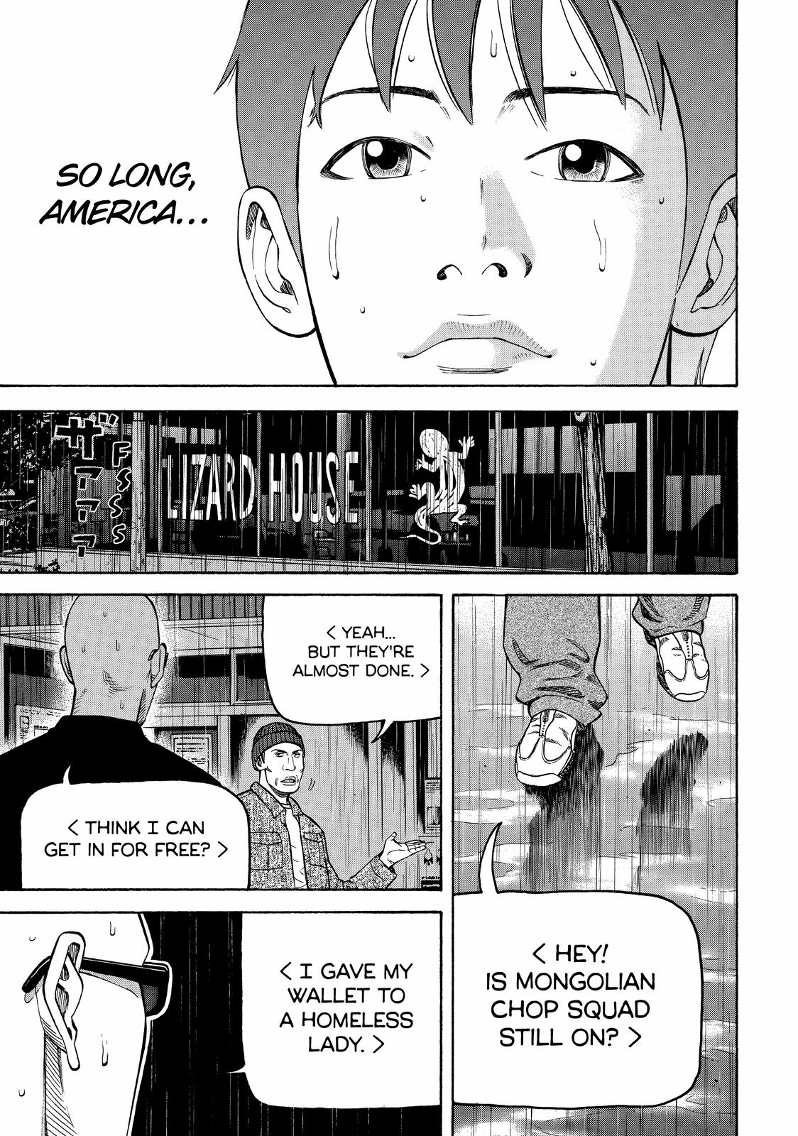 BECK Chapter 40 - Page 59