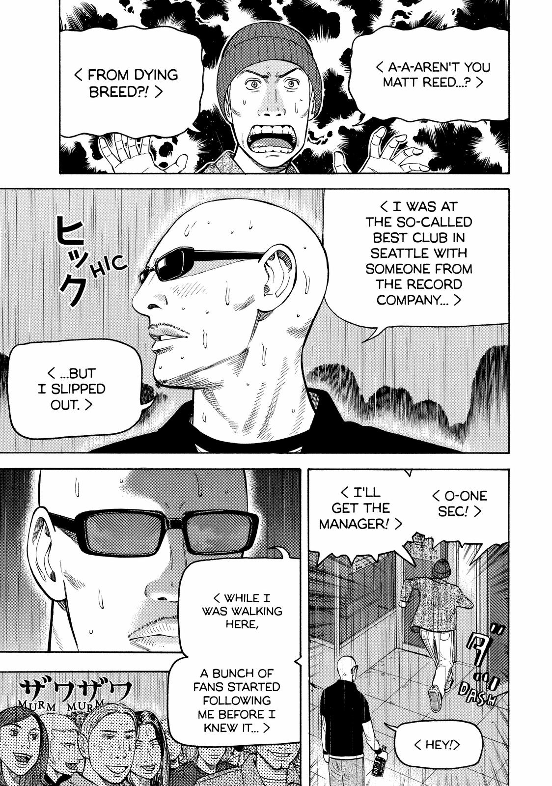 BECK Chapter 40 - Page 61