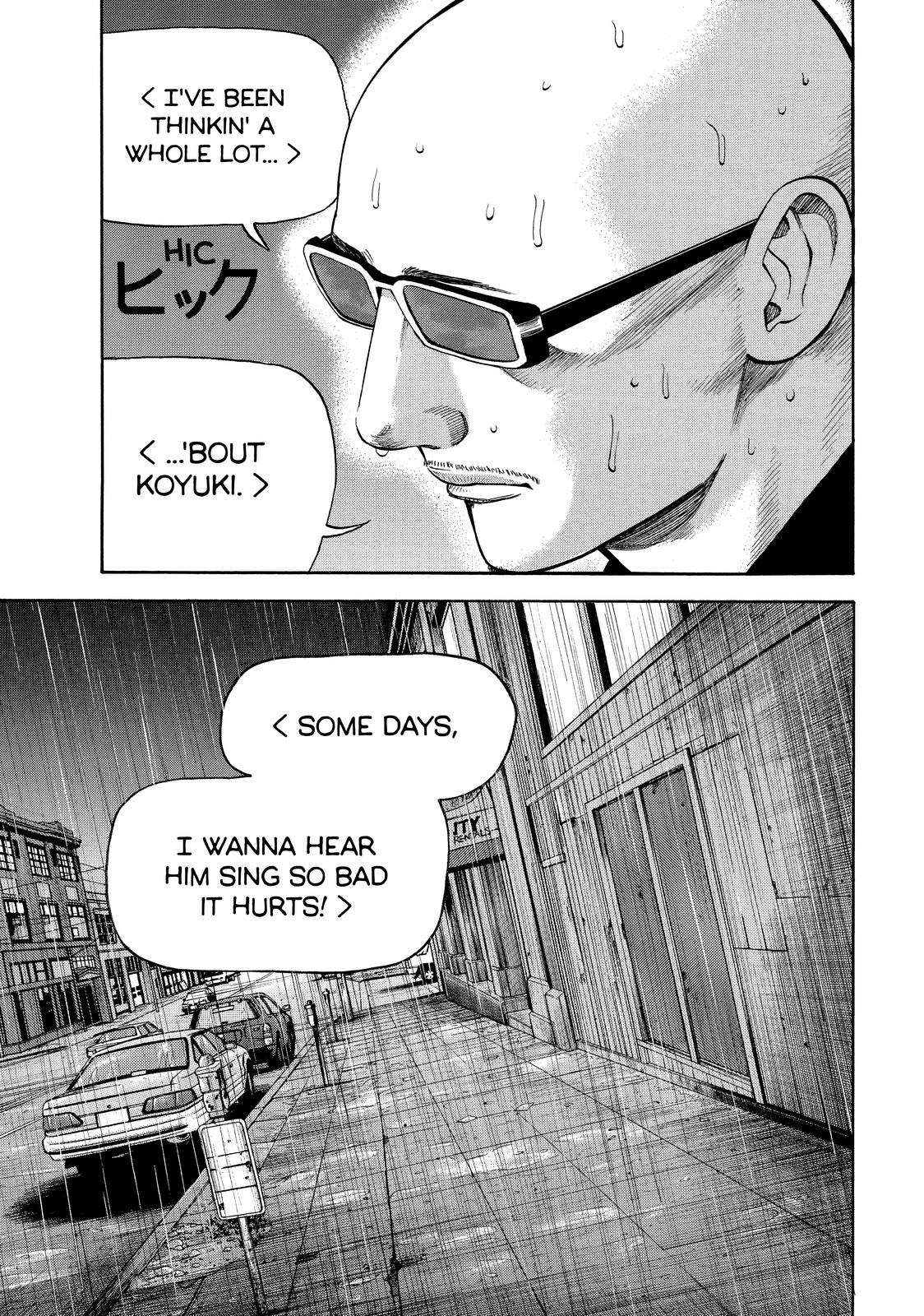 BECK Chapter 40 - Page 63