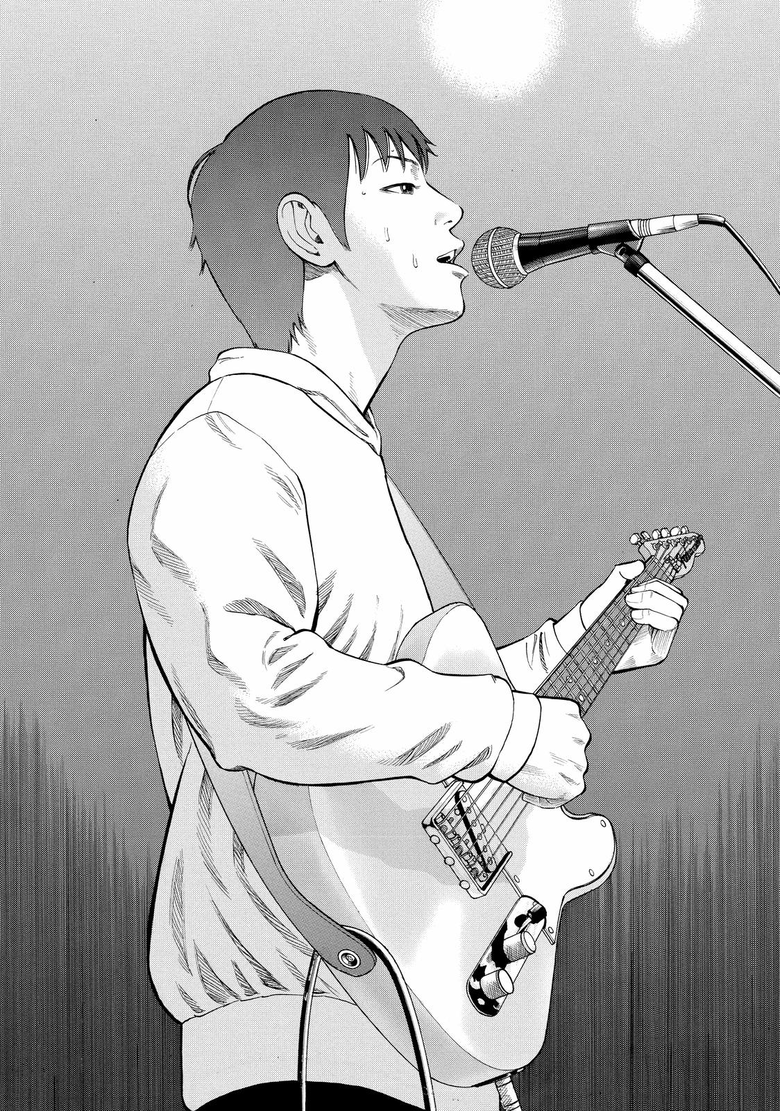 BECK Chapter 40 - Page 64