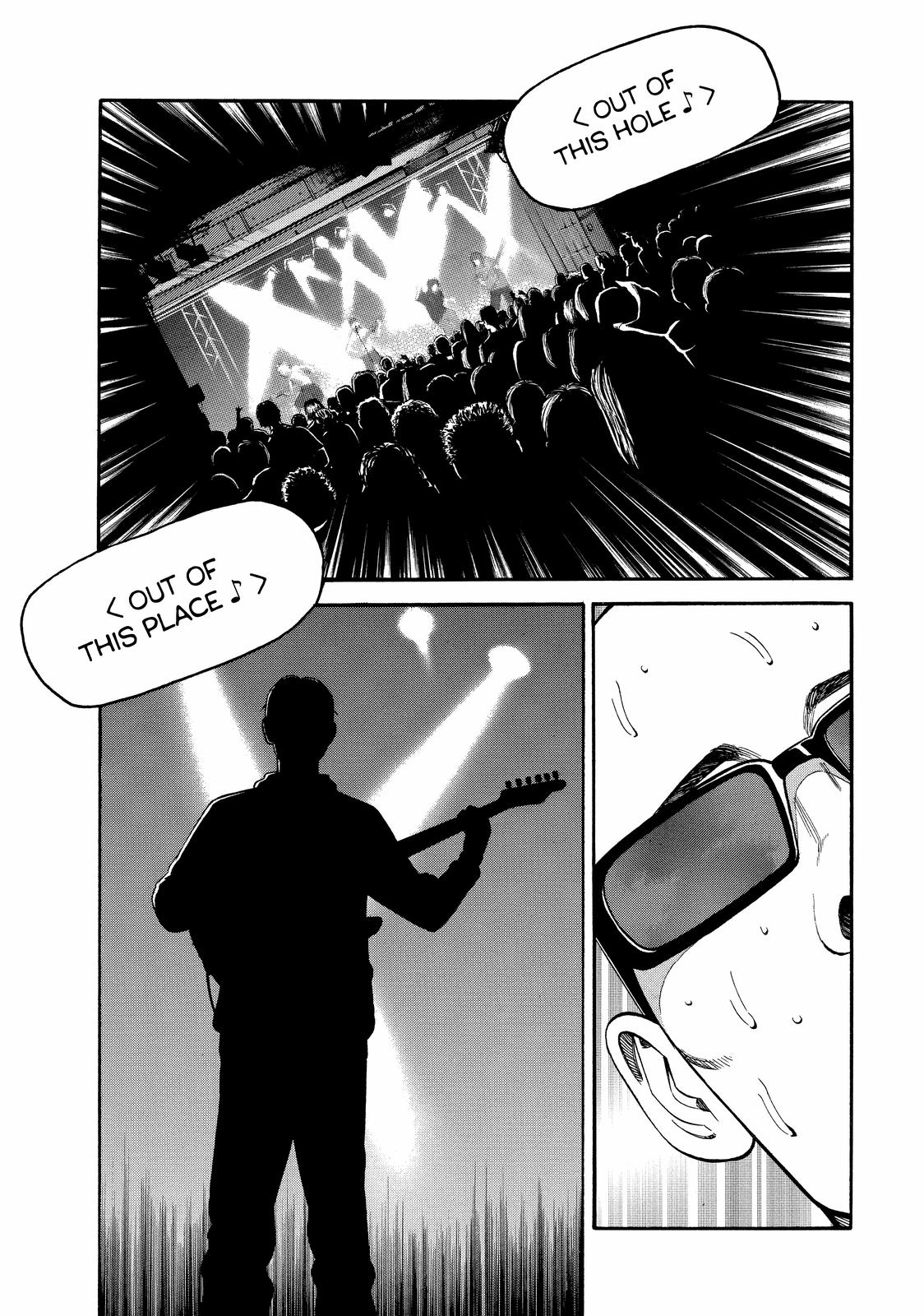 BECK Chapter 41 - Page 5