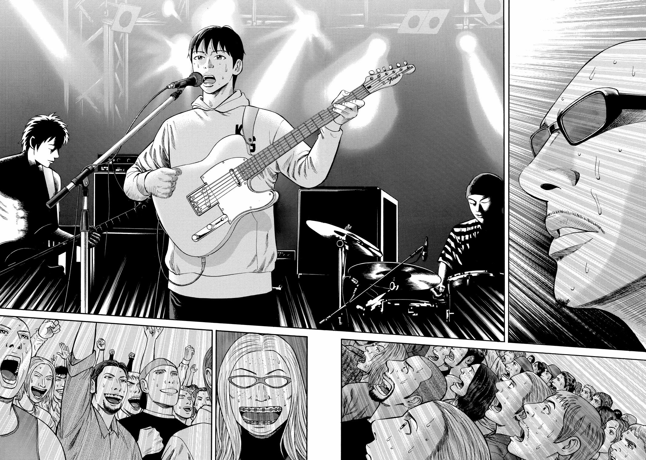 BECK Chapter 41 - Page 6