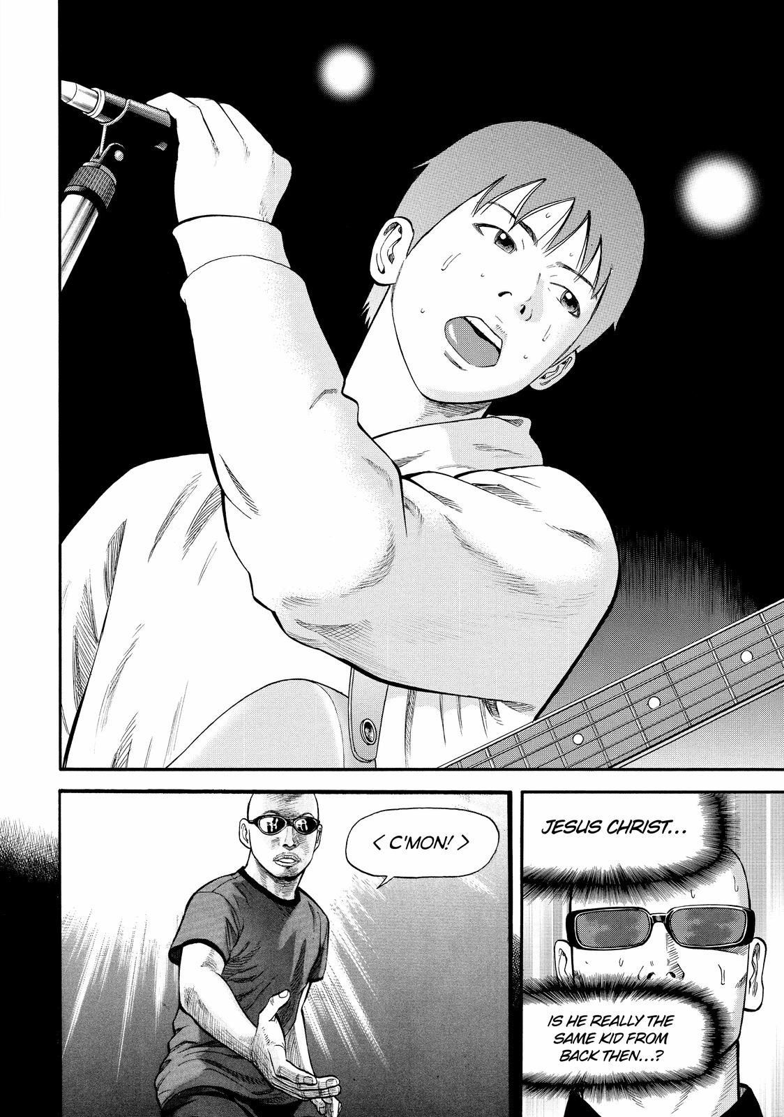 BECK Chapter 41 - Page 8