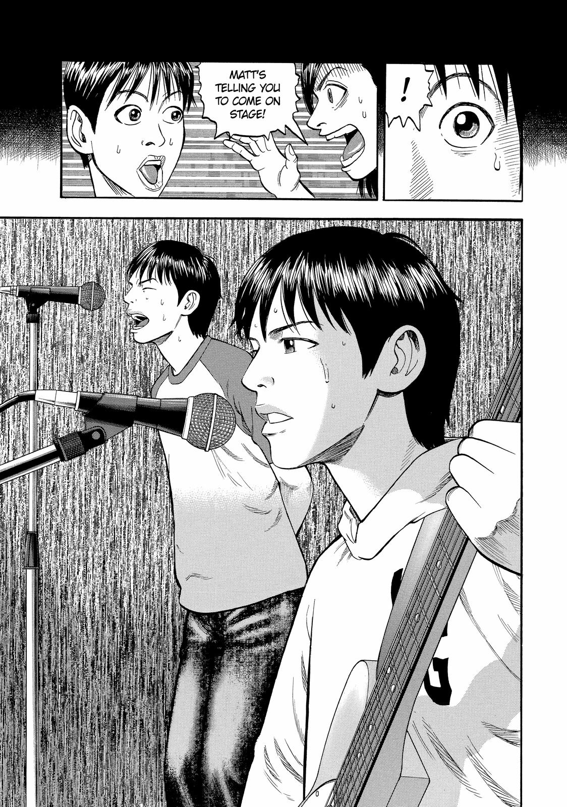BECK Chapter 41 - Page 9