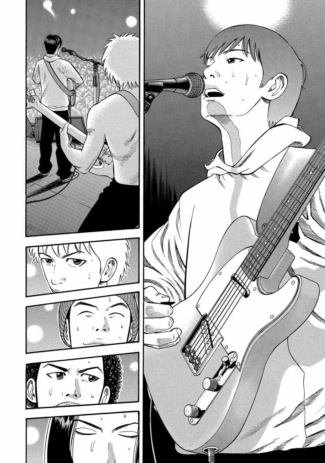 BECK Chapter 41 - Page 10