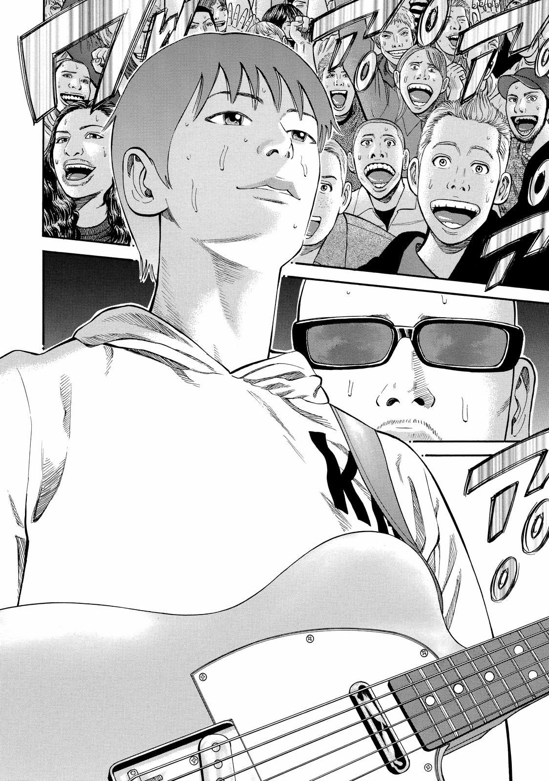 BECK Chapter 41 - Page 12